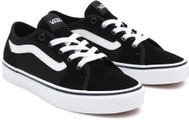 Vans Filmore Decon Sneaker Damen