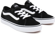 Filmore Decon Damen Sneaker