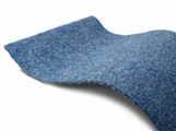 Primaflor-Ideen in Textil, Rasenteppich, »GREEN«, Primaflor-Ideen in Textil, rechteckig, Höhe 7,5 mm