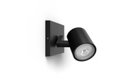 Philips Deckenspot