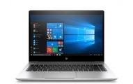 HP EliteBook 840 G6 Notebook-PC