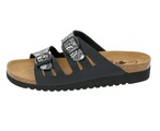 Lico Pantolette »Pantolette Bioline Lady«