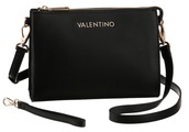 VALENTINO BAGS Umhängetasche »CHIAIA«