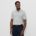 OLYMP Poloshirt »Casual«