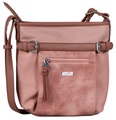 Tom Tailor Damen Crossbody Bag ONE Size