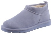 Bearpaw Winterboots »SuperShorty«, mit wasserabweisender Neverwet® Imprägnierung