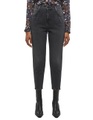 MUSTANG 5-Pocket-Jeans »Moms«