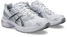 ASICS SportStyle Sneaker »GEL-1130«