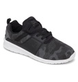 DC Shoes Sneaker »Heathrow«