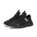 PUMA Laufschuh »SOFTRIDE ONE4ALL FEMME WN'S«