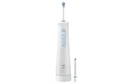 Oral-B AquaCare 4 Munddusche grau