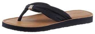 Tommy Hilfiger ELEVATED Zehentrenner Damen