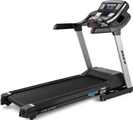 BH Fitness Laufband »RC09 TFT G6180TFT«