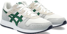 ASICS Lyte Classic Sneaker Herren