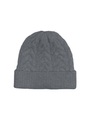 ONLY Beanie »ONLANNA LIFE CABLE KNIT BEANIE CC«