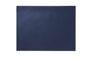 Durable 729307 Schreibunterlage 7293 Dunkelblau (B x H) 650 mm x 520 mm