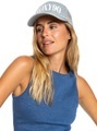 Roxy Trucker Cap »Soulrocker«