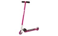 Razor Scooter S Sport, Ausstattung