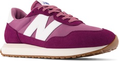 New Balance Sneaker »MS 237 Radically Classic«