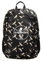 Chiemsee Tagesrucksack »SURF 