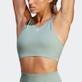 adidas ARKNT BH Damen