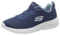 Skechers Sneaker »Dynamight 2.0 - Eye to Eye«