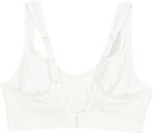 Shock Absorber Sport-BH »ACTIVE CLASSIC SUPPORT N102 SA CLASSIC BRA«