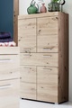 INOSIGN Midischrank »Avena«, Breite 73 cm, Badezimmerschrank mit 1 grossen Schubkasten und 4 Türen