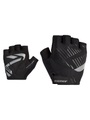 Ziener Kinder Cull Bike Handschuhe