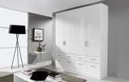 Kleiderschrank CELLE