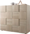 INOSIGN Highboard »Dama«