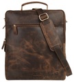 Bagan Laptoprucksack