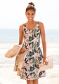 LASCANA Strandkleid