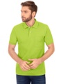 Trigema Poloshirt, mit Brusttasche