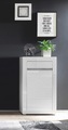 INOSIGN Kommode »Carat«, Breite 66 cm