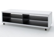 MCA furniture TV-Board