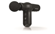 VitalMaxx, VITALmaxx Massagepistole »Pistole Smart Grip Schwarz«
