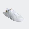 Adidas Stan Smith W Sneaker weiß