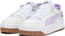 PUMA Carina Street WIP Sneaker Damen