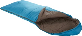 UTAH 150 KIDS, Schlafsack