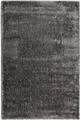 Hochflor-Teppich, »Spa«, Esprit, rechteckig, Höhe 40 mm