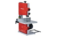 Einhell, Einhell TC-SB 200/1 Bandsäge 250 W 1400 mm