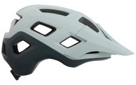 Lazer Coyote Mips MTB Velohelm - Matte Light Blue