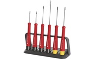 PB Swisstools PB Swisstools Schraubenzieher-Set