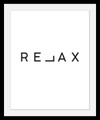 Bild »Relax«