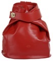Piké Cityrucksack
