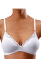 PETITE FLEUR Bralette-BH