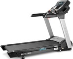 BH Fitness Laufband »RC12 TFT G6182 TFT«