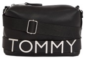 Tommy Jeans Mini Bag »TJW BOLD CAMERA BAG«