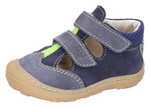PEPINO, Pepino Sandale Ebi nautic (mittel)